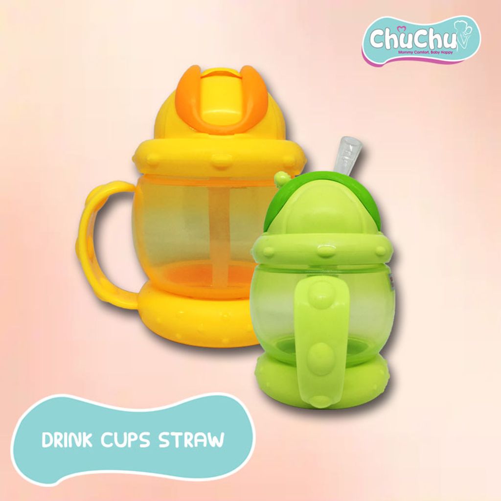 DRINK CUPS STRAW.jpg