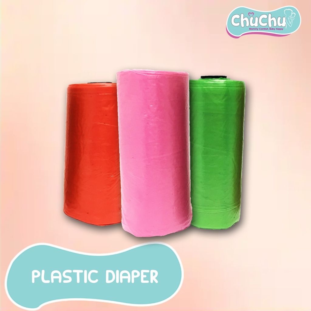 Plastic Diaper ChuChu.jpg