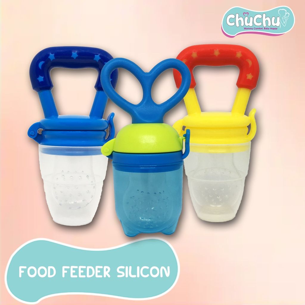 Food Feeder Silicon.jpg