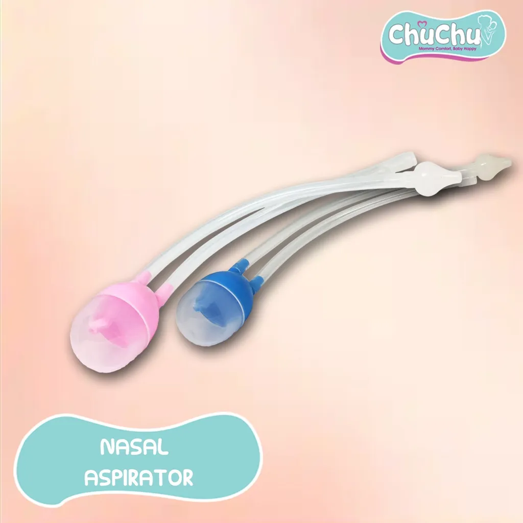 NASAL ASPIRATOR.jpg