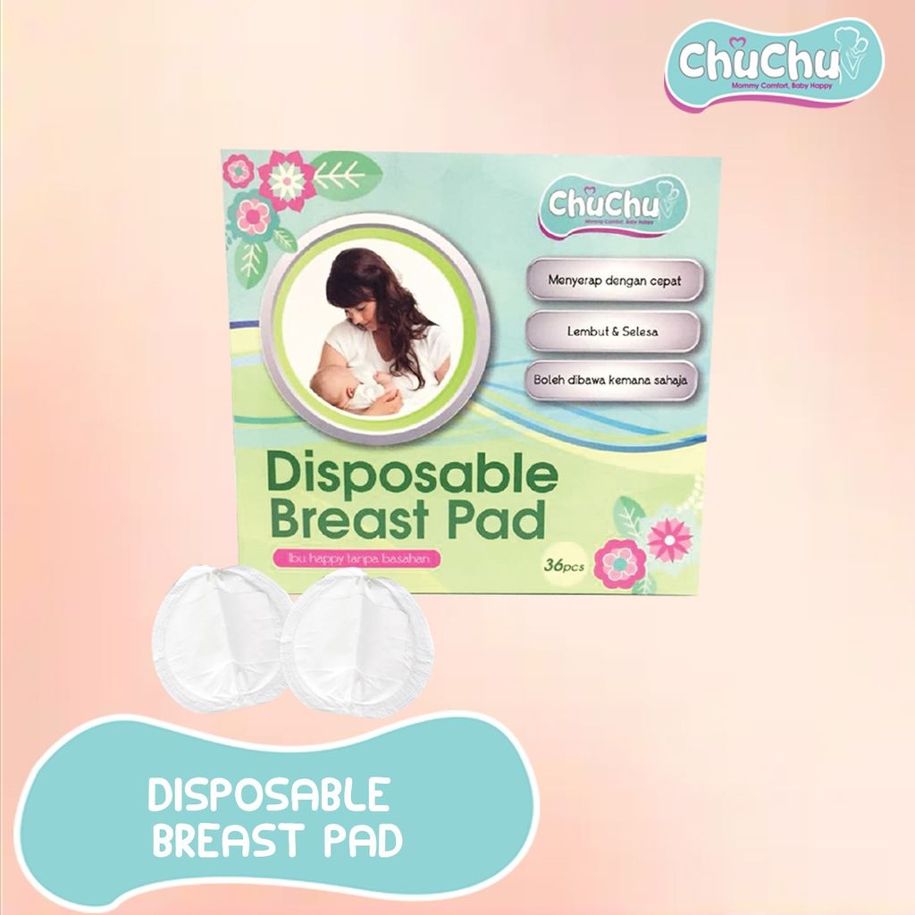 Disposable Breastpad.jpg