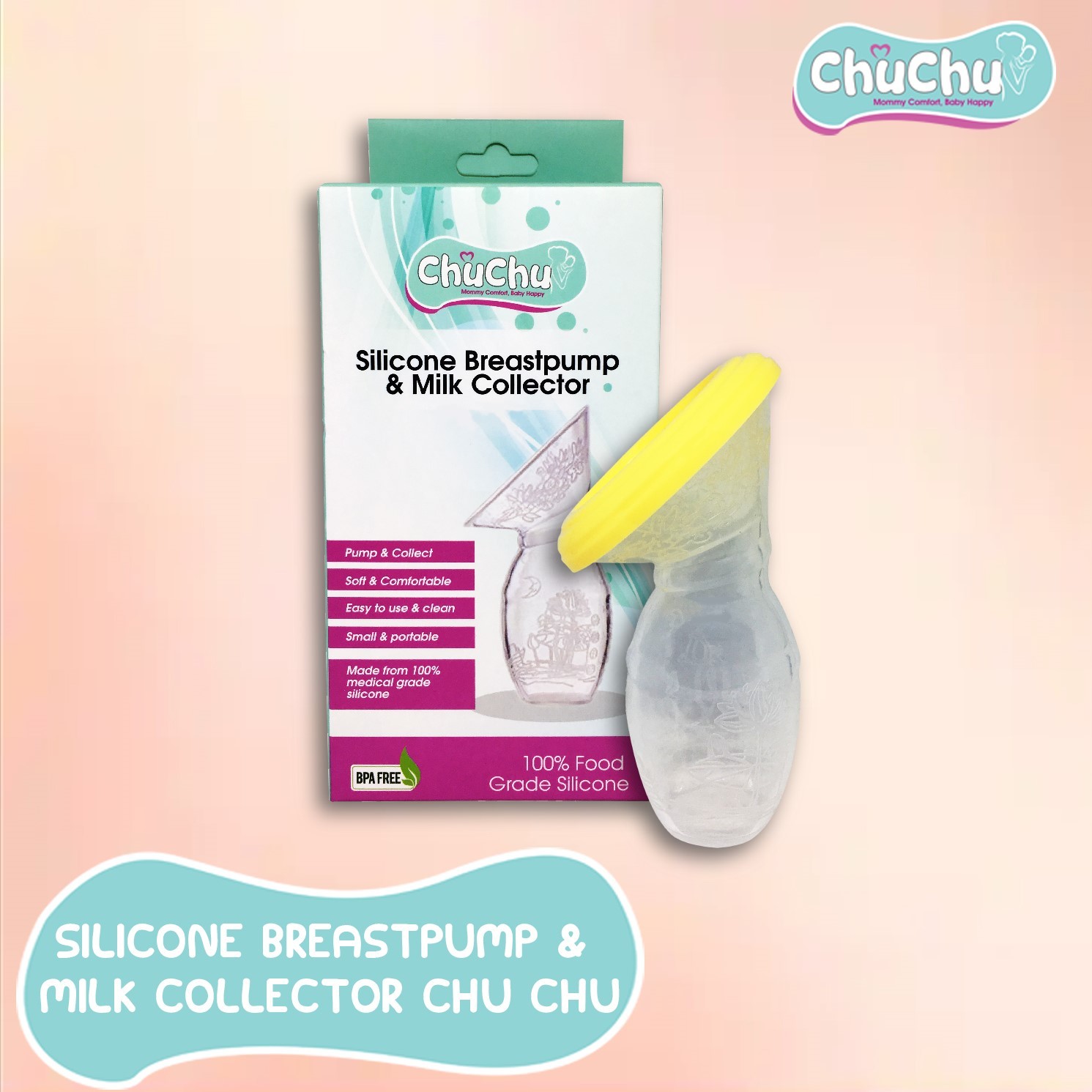 SILICONE BREASTPUMP MILK COLLECTOR RESIZE LAZADA.jpg