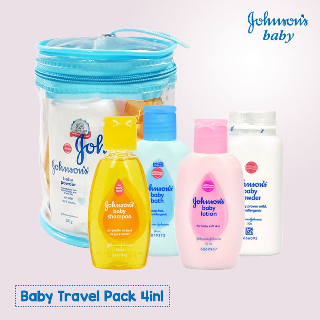TRAVEL PACK 4IN1.jpg