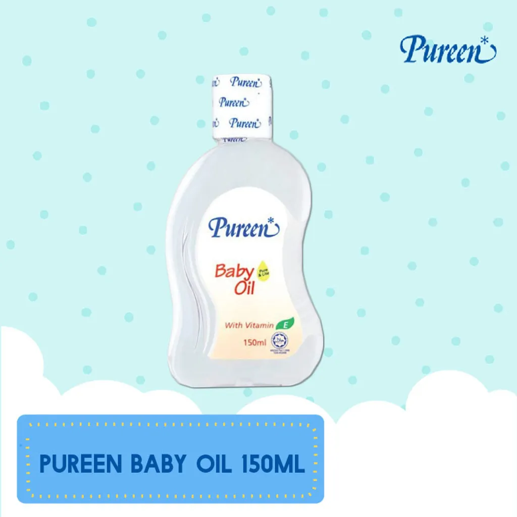 pureen baby oil.jpg