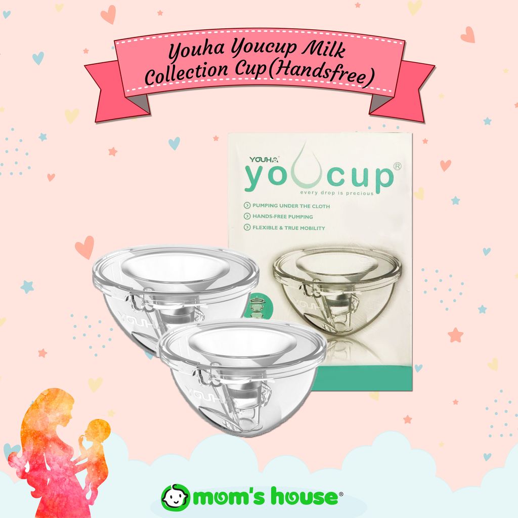 Youha Youcup Milk Collection Cup(Handsfree).jpg