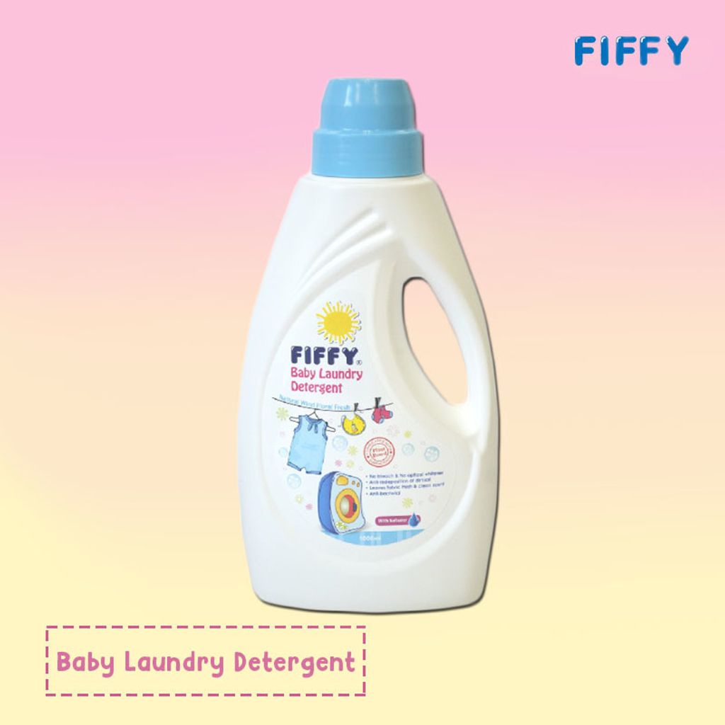 fiffy baby laundry detergent.jpg