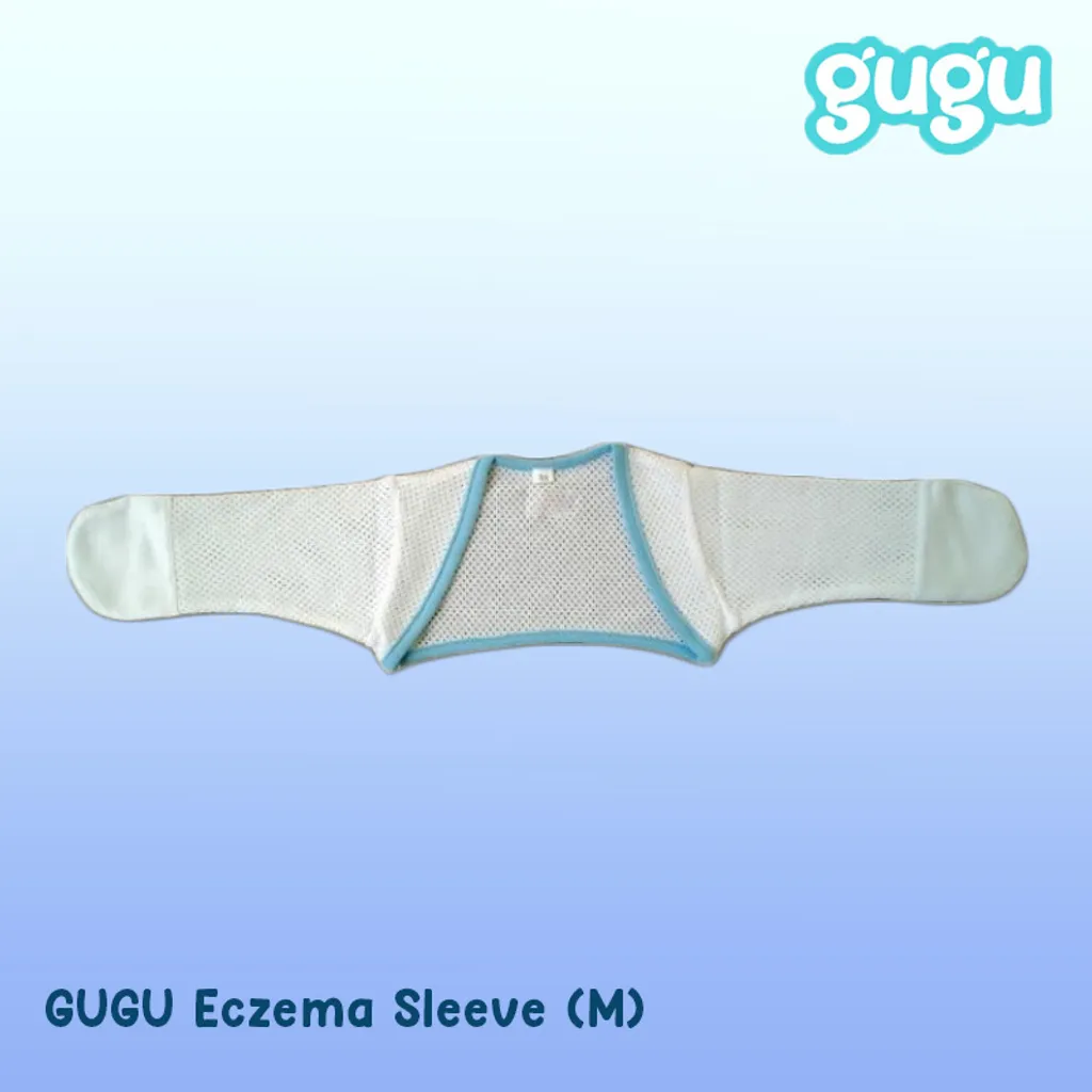 GUGU Eczema Sleeve (M).jpg