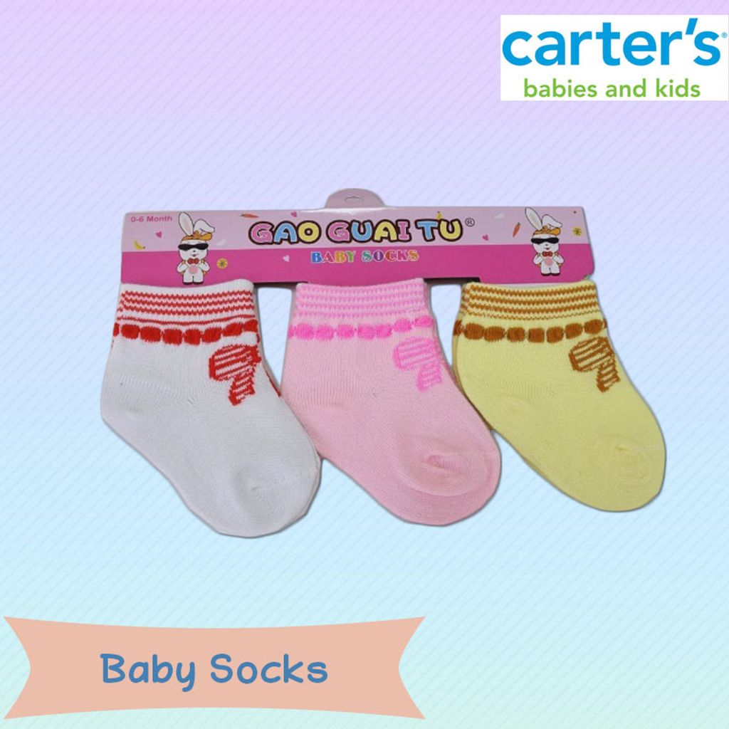 baby sock pink.jpg