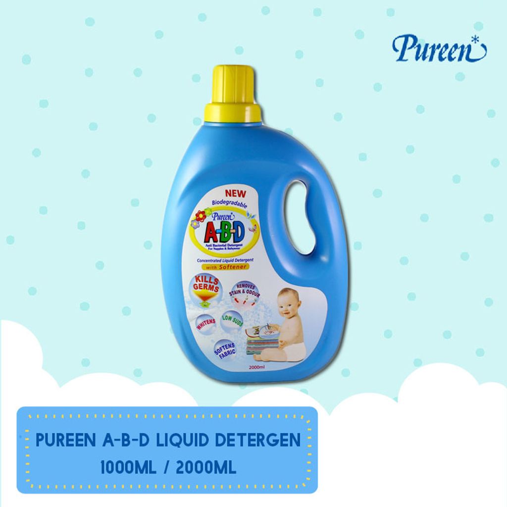 Pureen A-B-D Liquid Detergen 2000ml.jpg