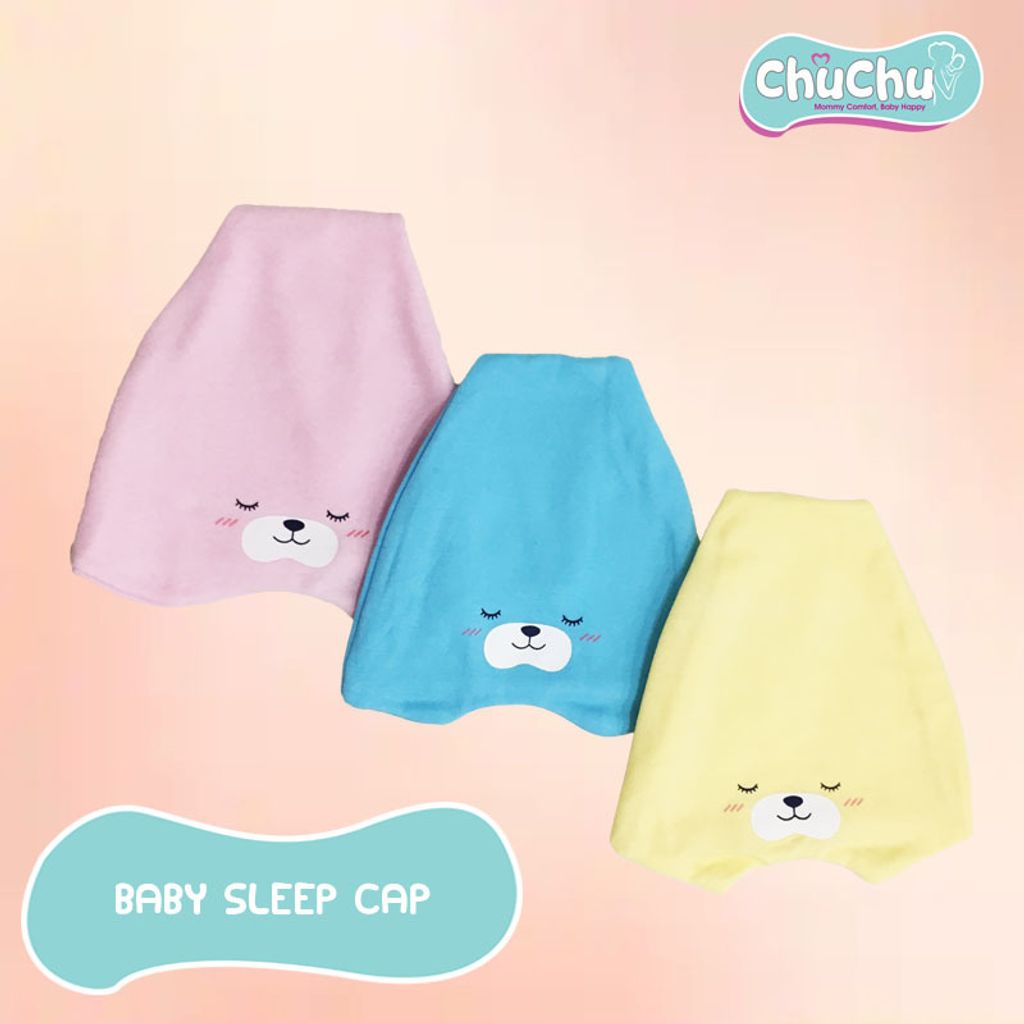 BABY SLEEP CAP.jpg
