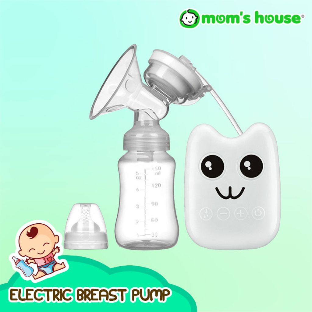 ELECTRIC BREAST PUMP.jpg