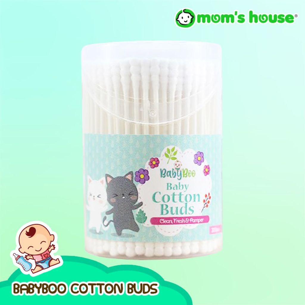 BABYBOO COTTON BUDS.jpg