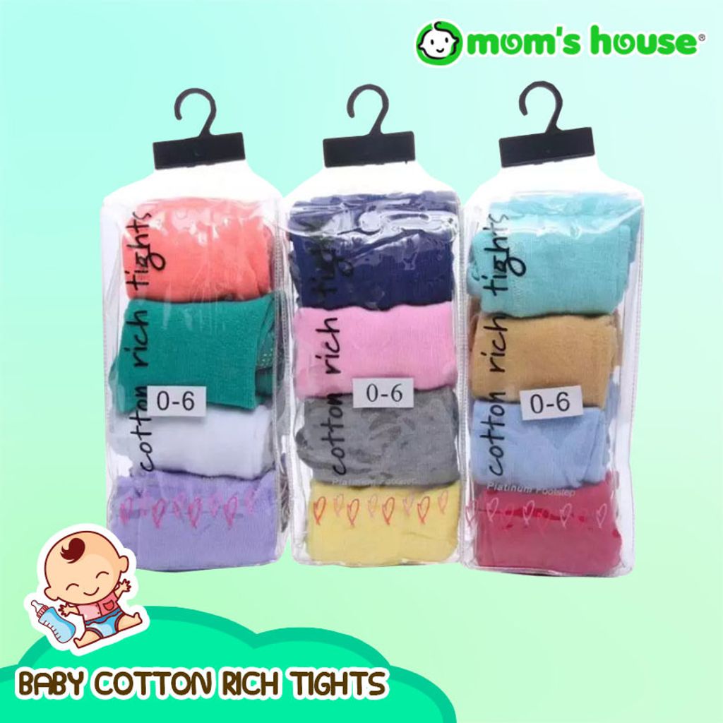 COTTON RICH TIGHTS.jpg