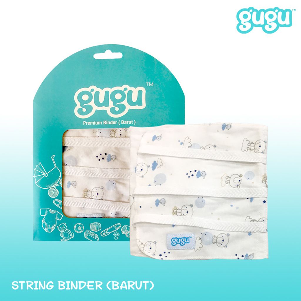 STRING BINDER 1.jpg