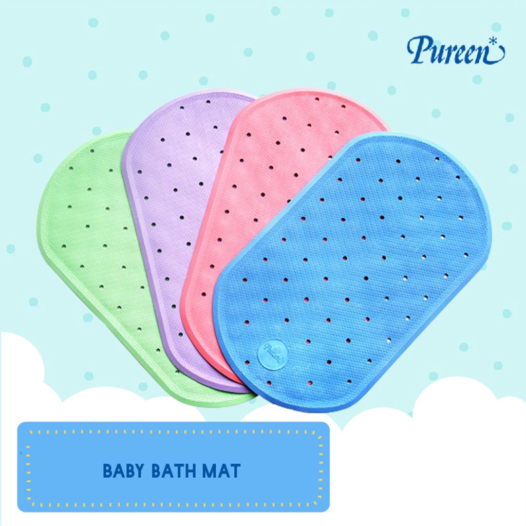 BABY BATH MAT.jpg