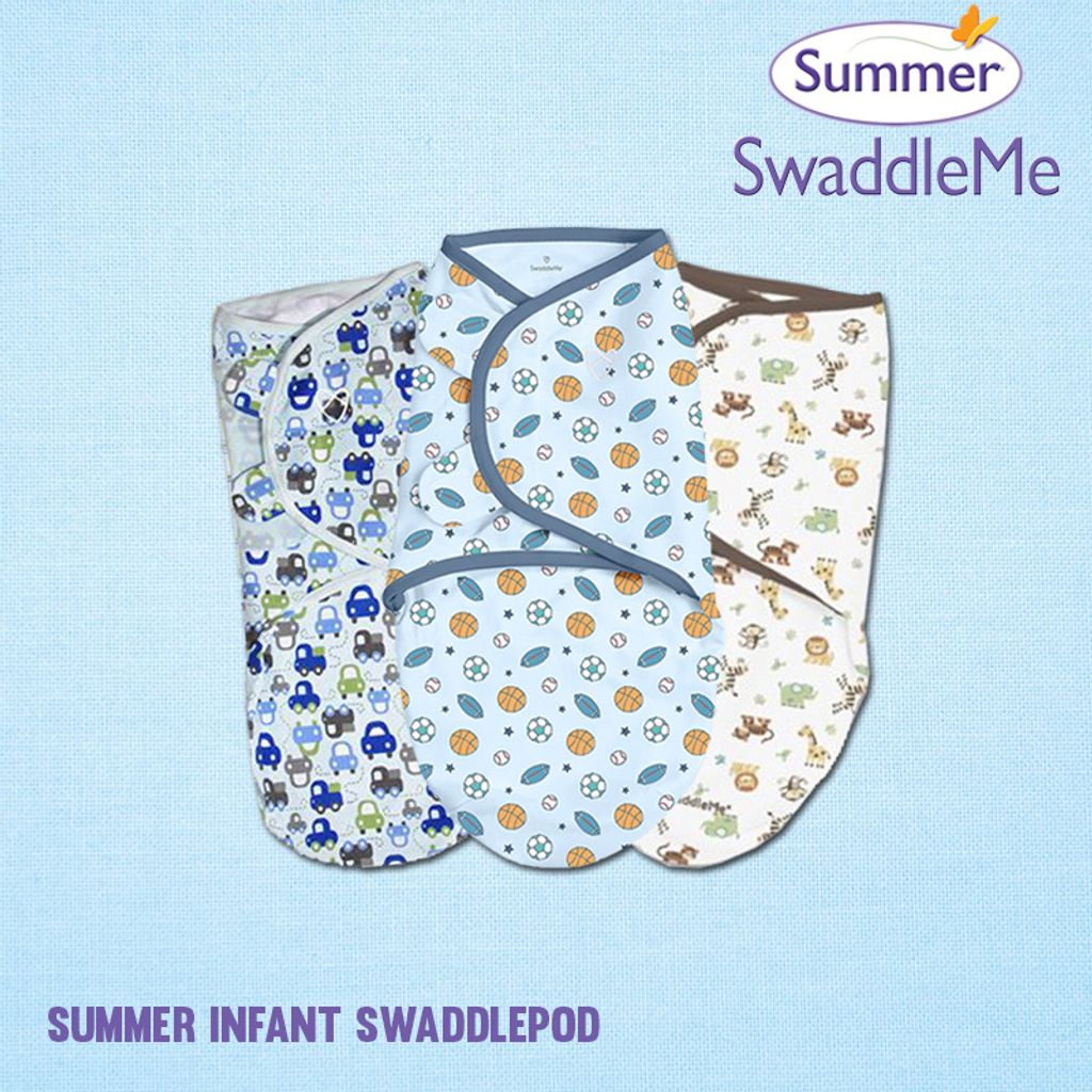 Summer Infant Swaddlepod.jpg