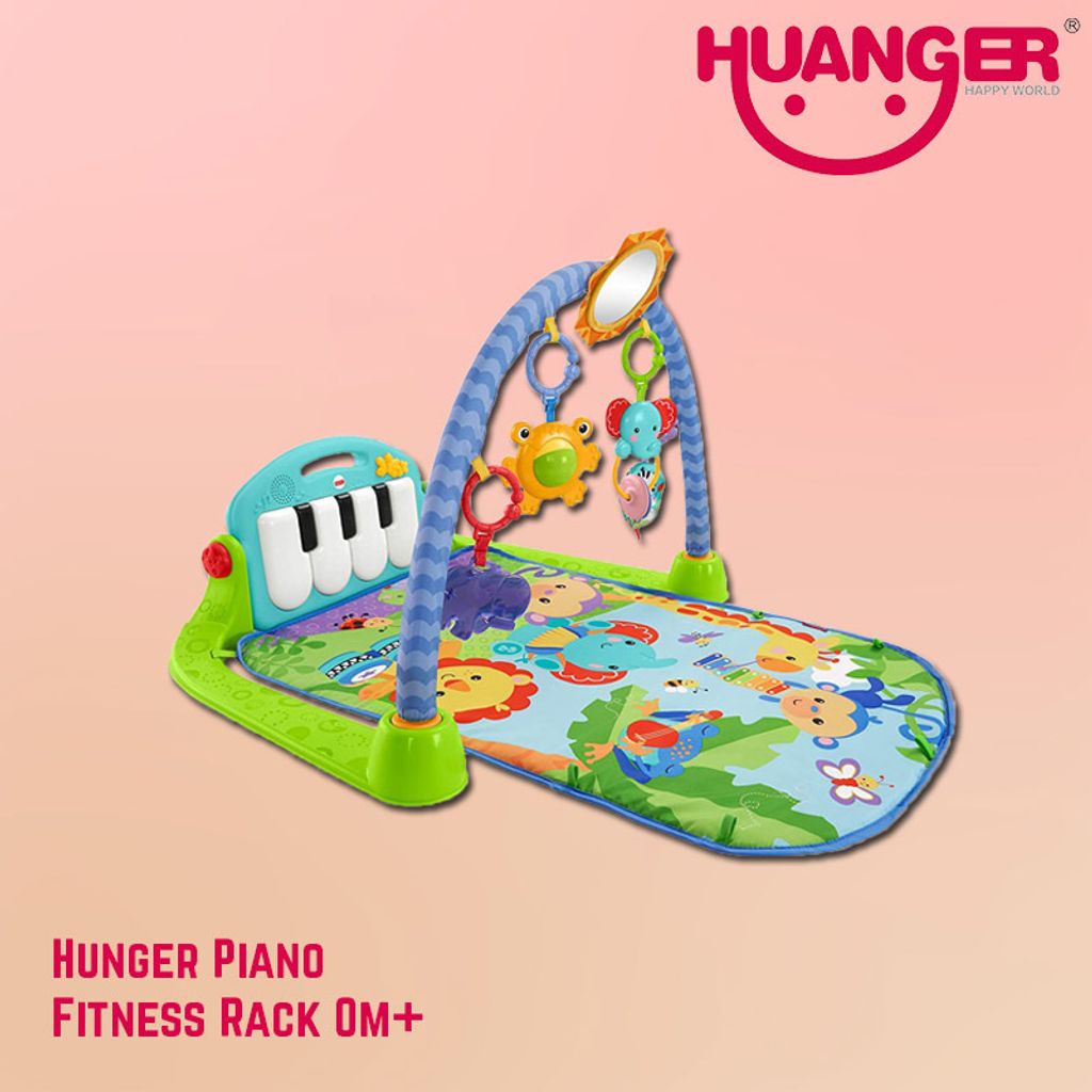 Hunger Piano Fitness Rack 0m+.jpg