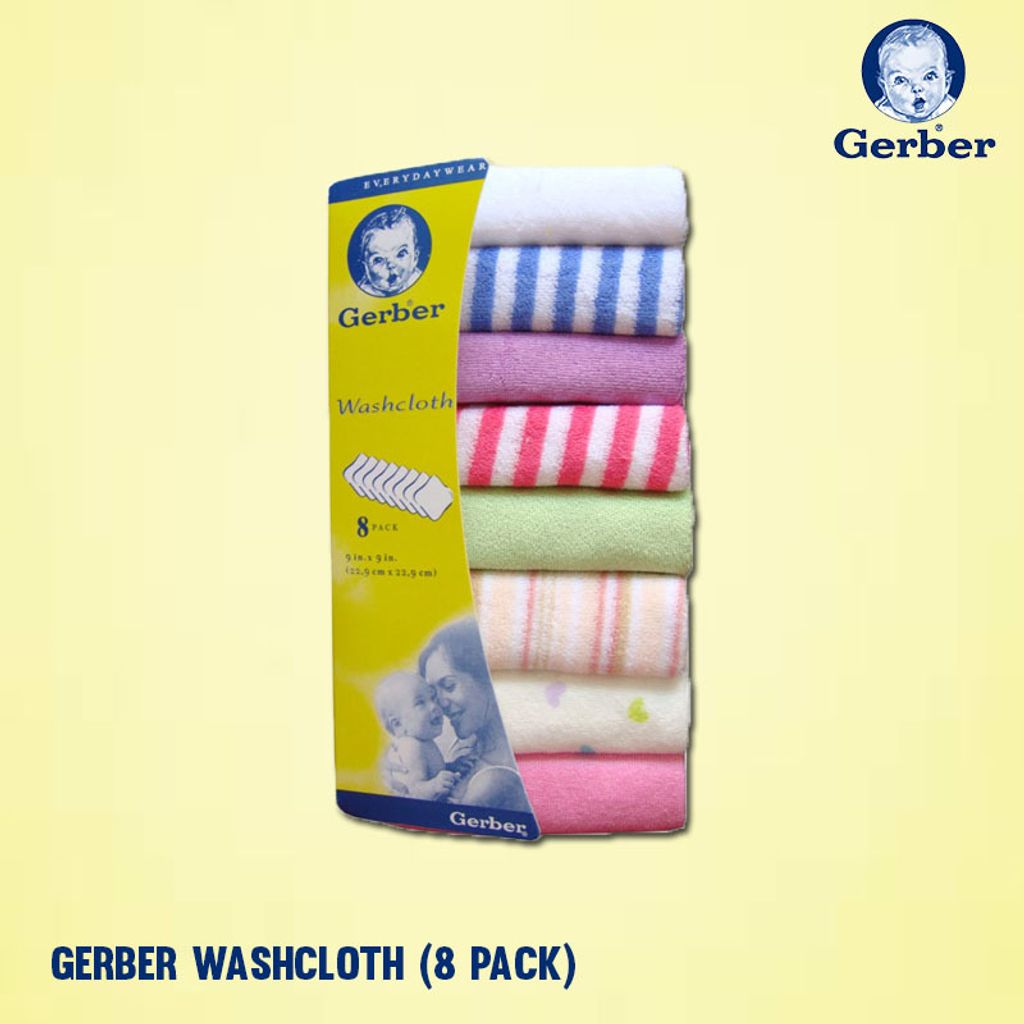Gerber Washcloth (8 pack).jpg