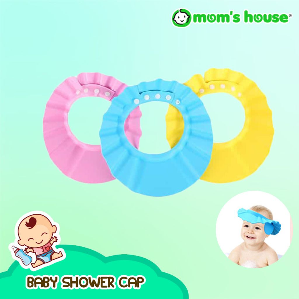 Baby Shower Cap.jpg