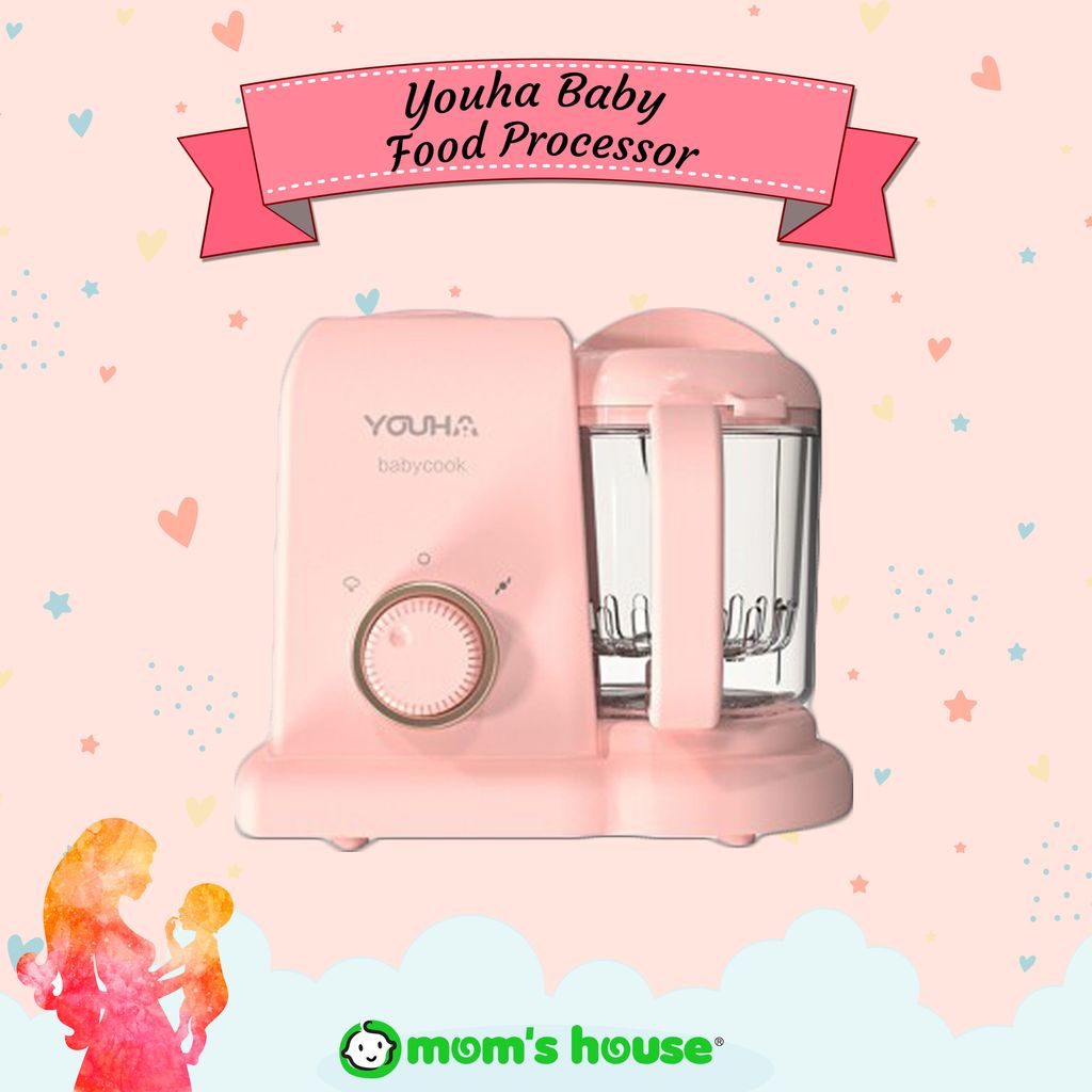 Youha Baby Food Processor.jpg