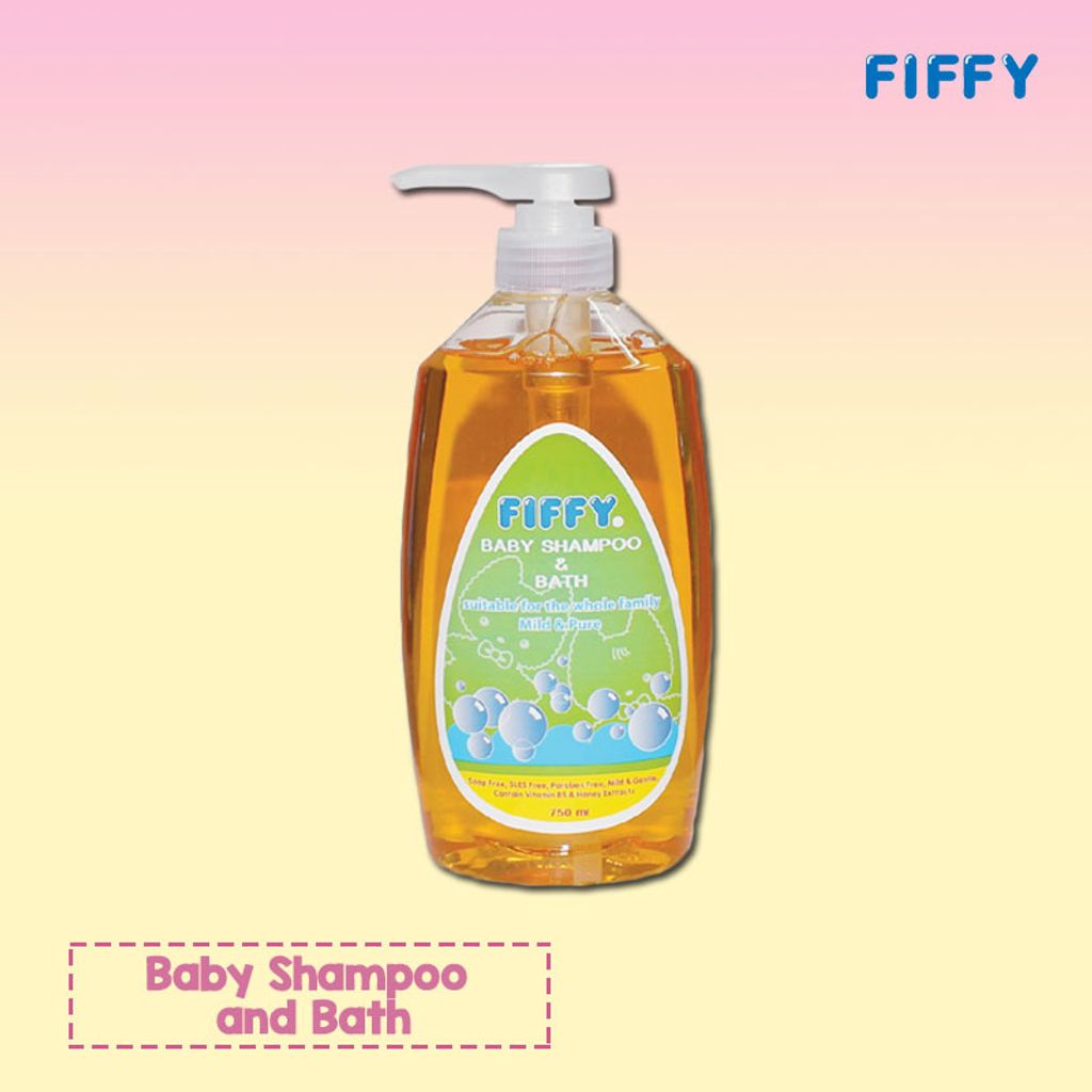 FIFFY Baby Shampoo and Bath.jpg