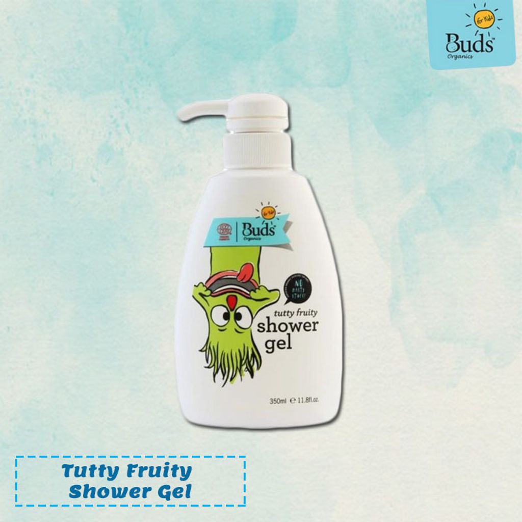 Tutty Fruity Shower Gel.jpg