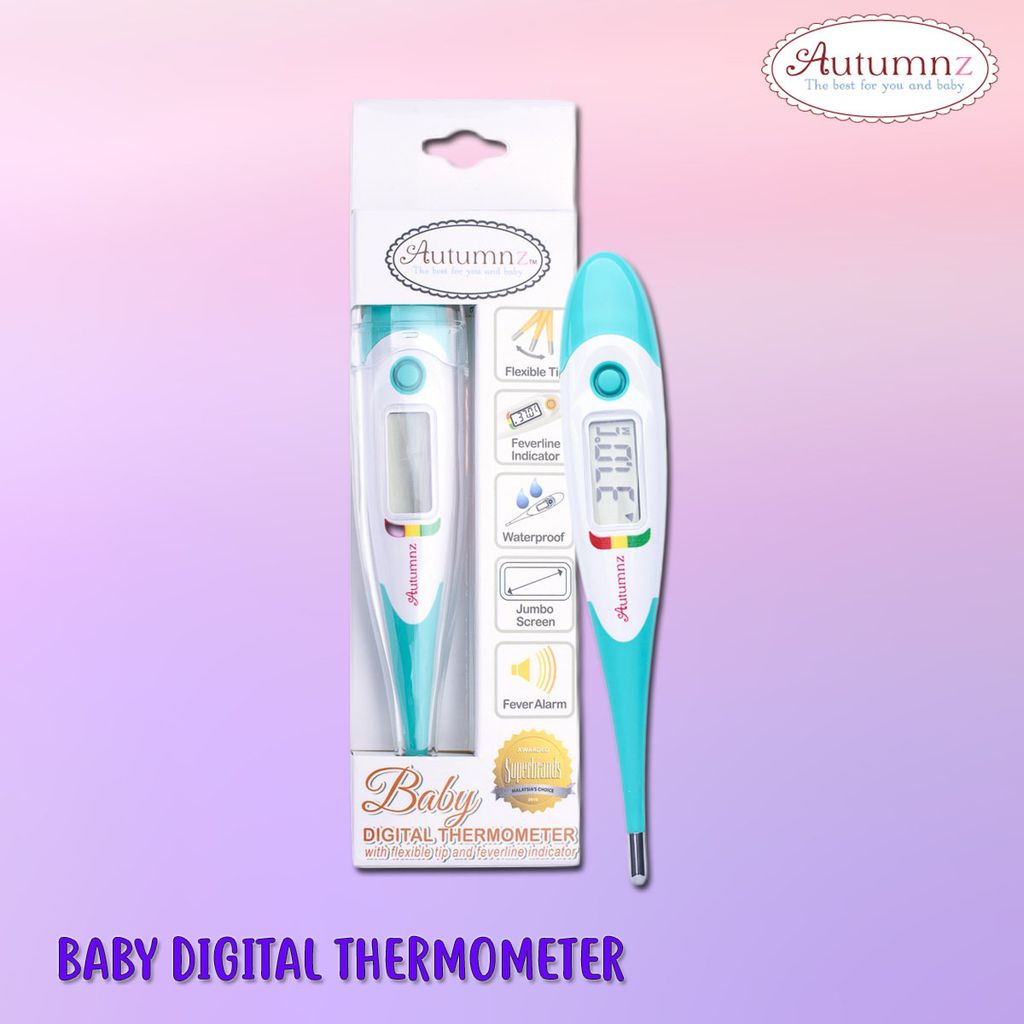 Baby Digital Thermometer.jpg