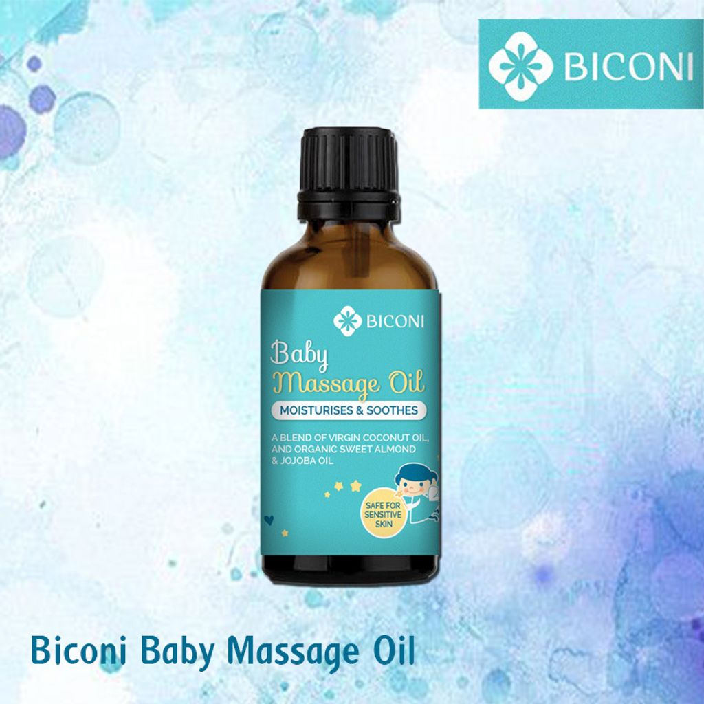 Biconi Baby Massage Oil.jpg