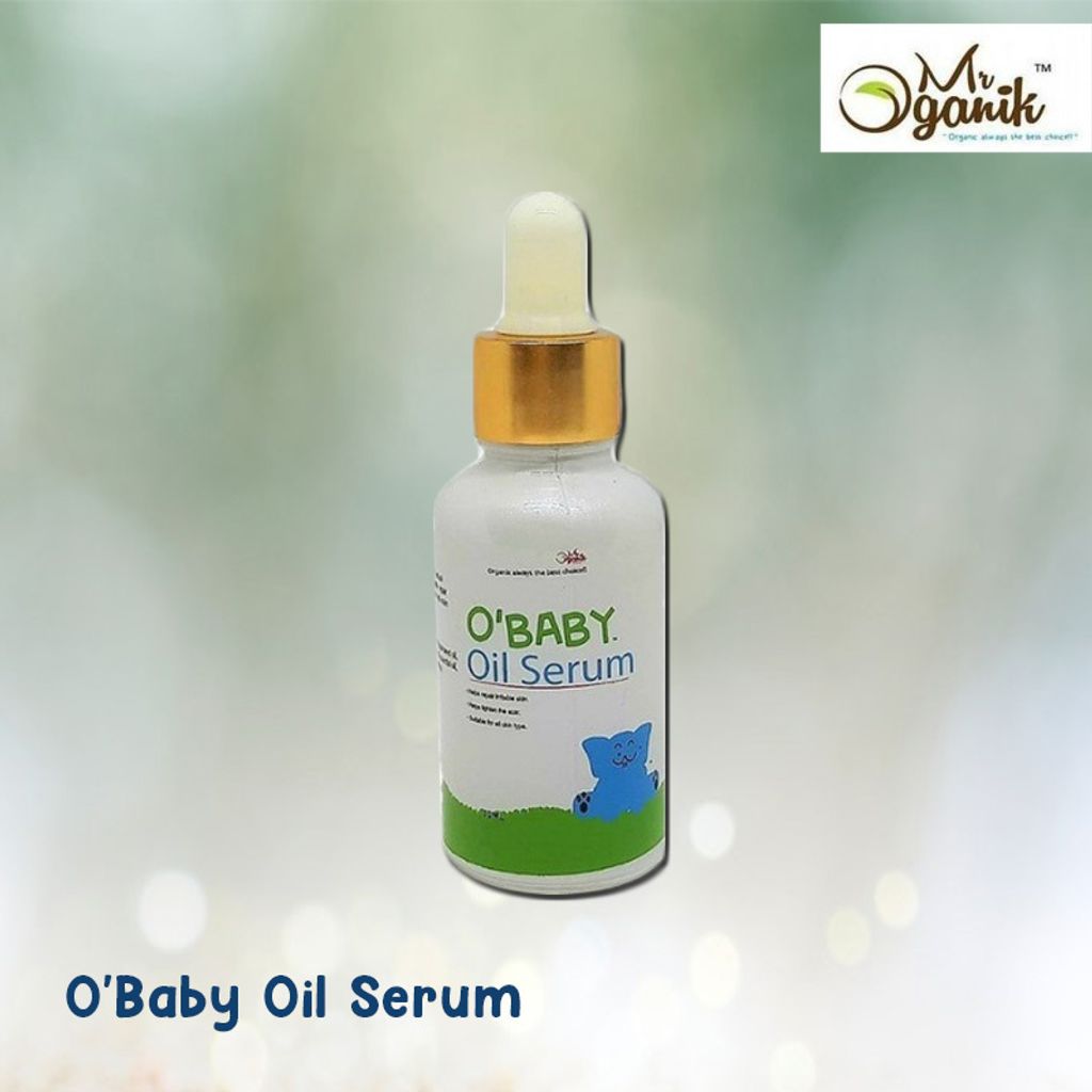 O'Baby Oil Serum.jpg