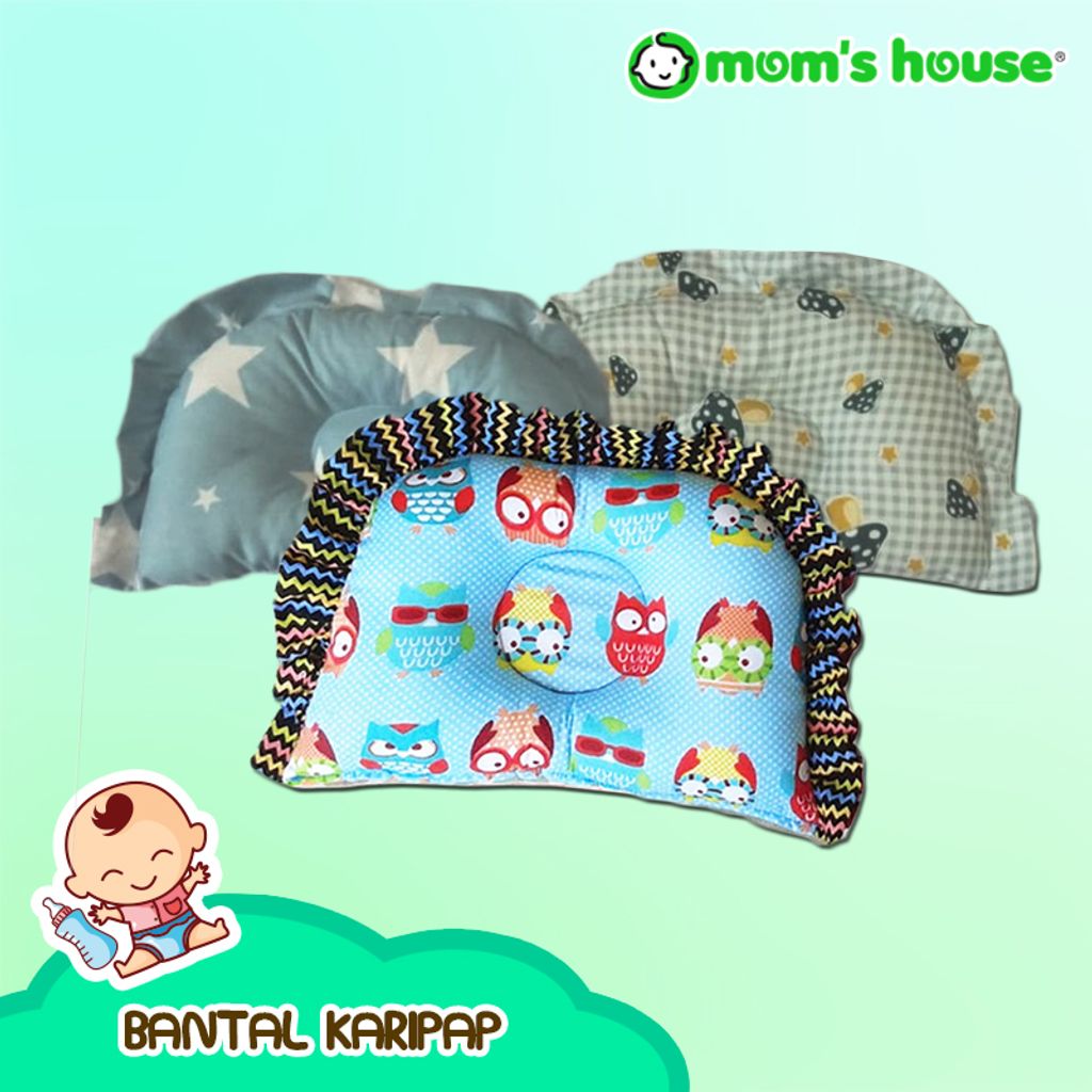 Bantal Karipap.jpg