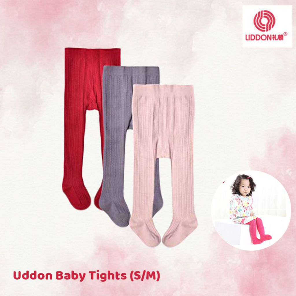 Uddon Baby Tights s m.jpg
