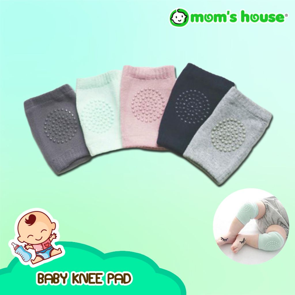 BABY KNEE PAD.jpg