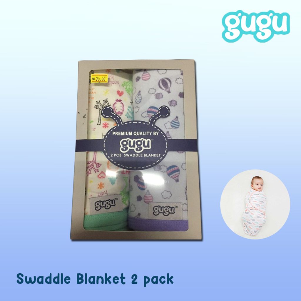 Swaddle Blanket 2 pack.jpg