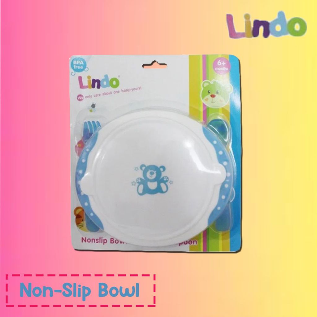 Non-Slip Bowl.jpg