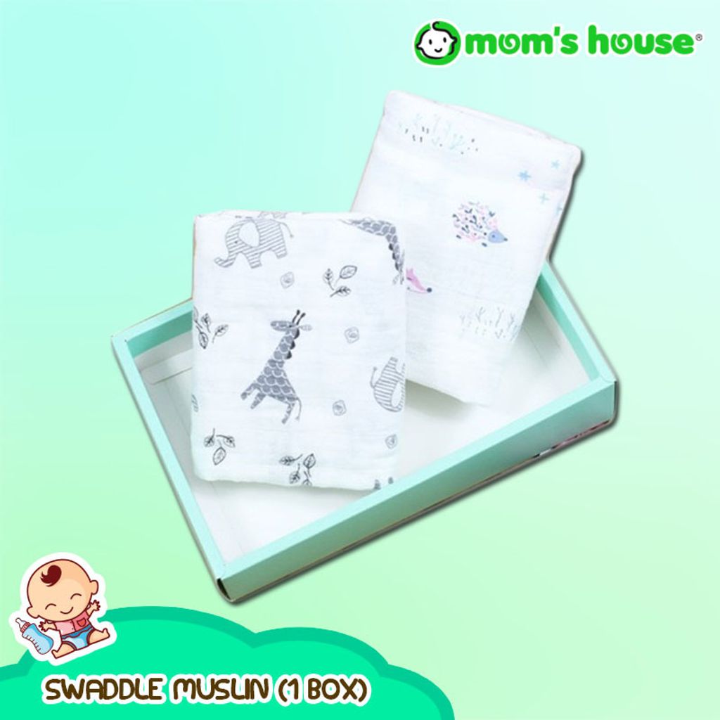 Swaddle Muslin (1 Box).jpg