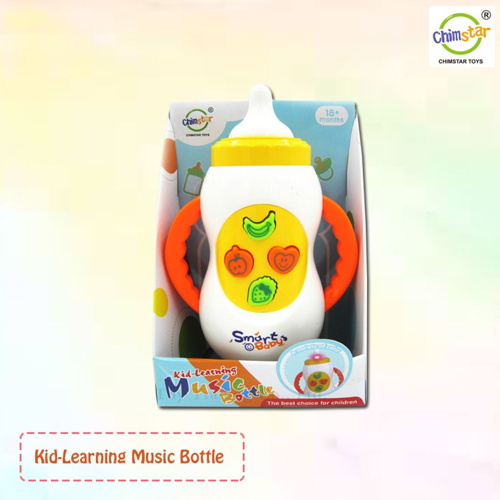 Kid-Learning Music Bottle.jpg