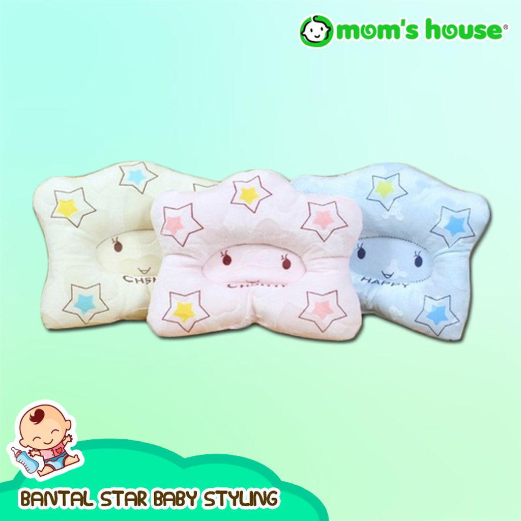 Bantal Star Baby Styling.jpg