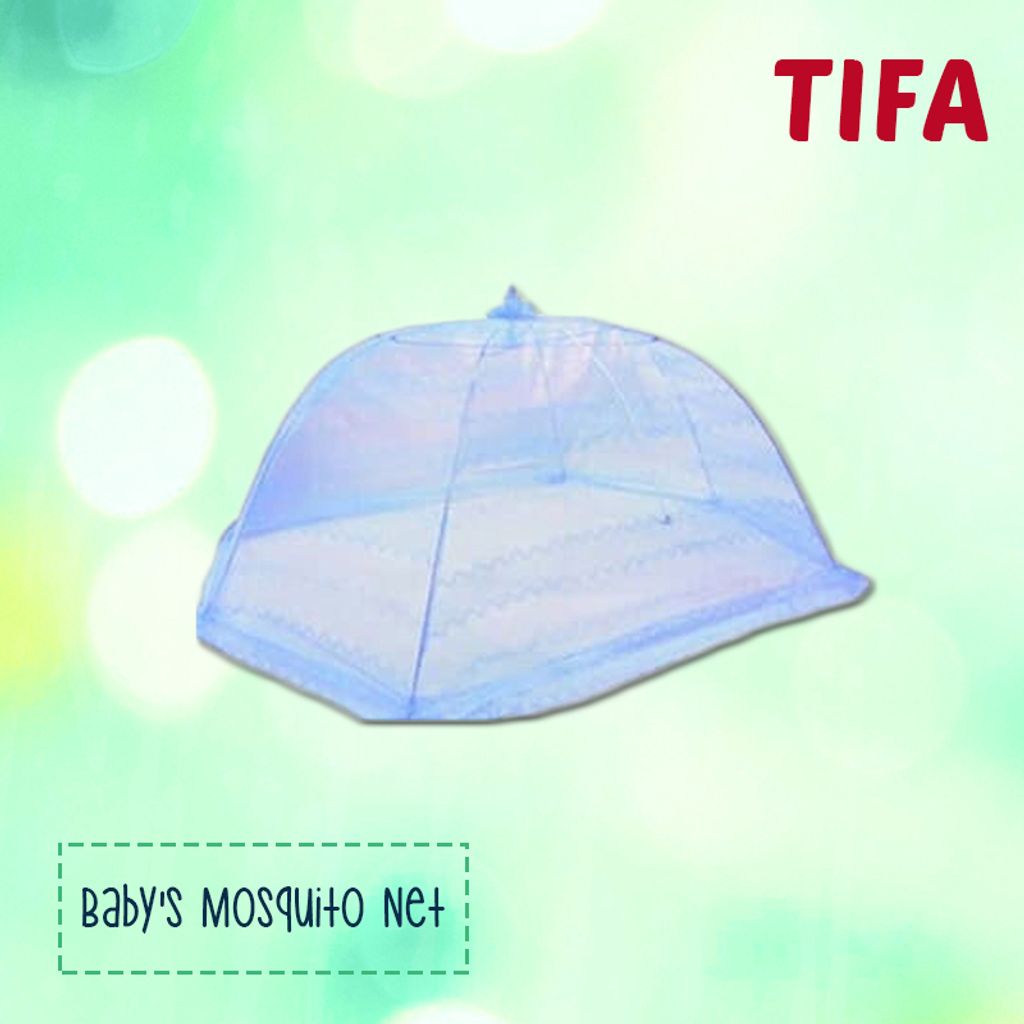 TIFA BABY NET.jpg