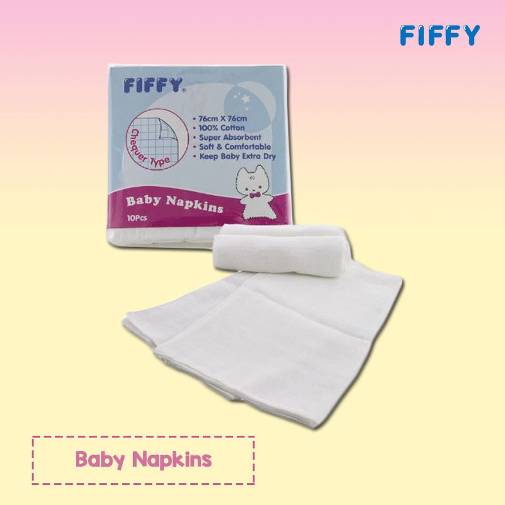 baby Napkins.jpg