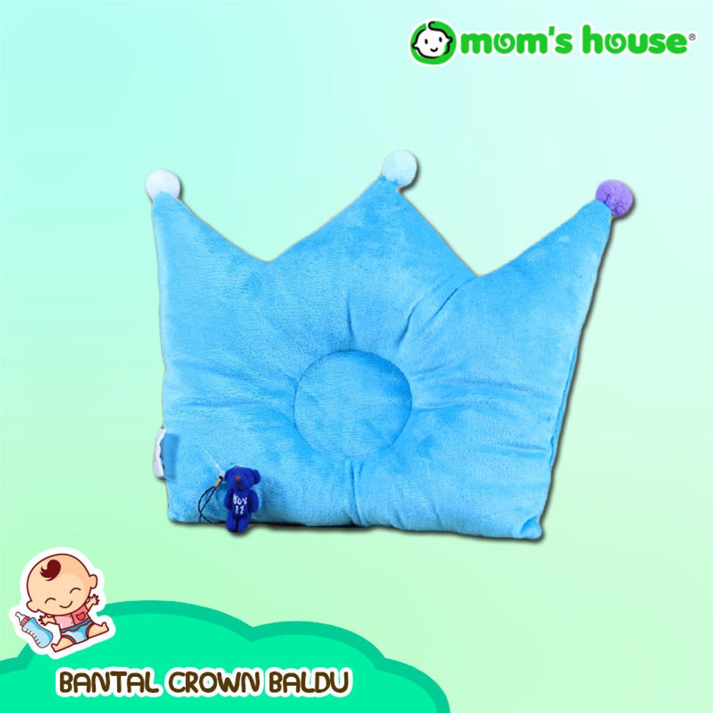 Bantal Crown Baldu.jpg