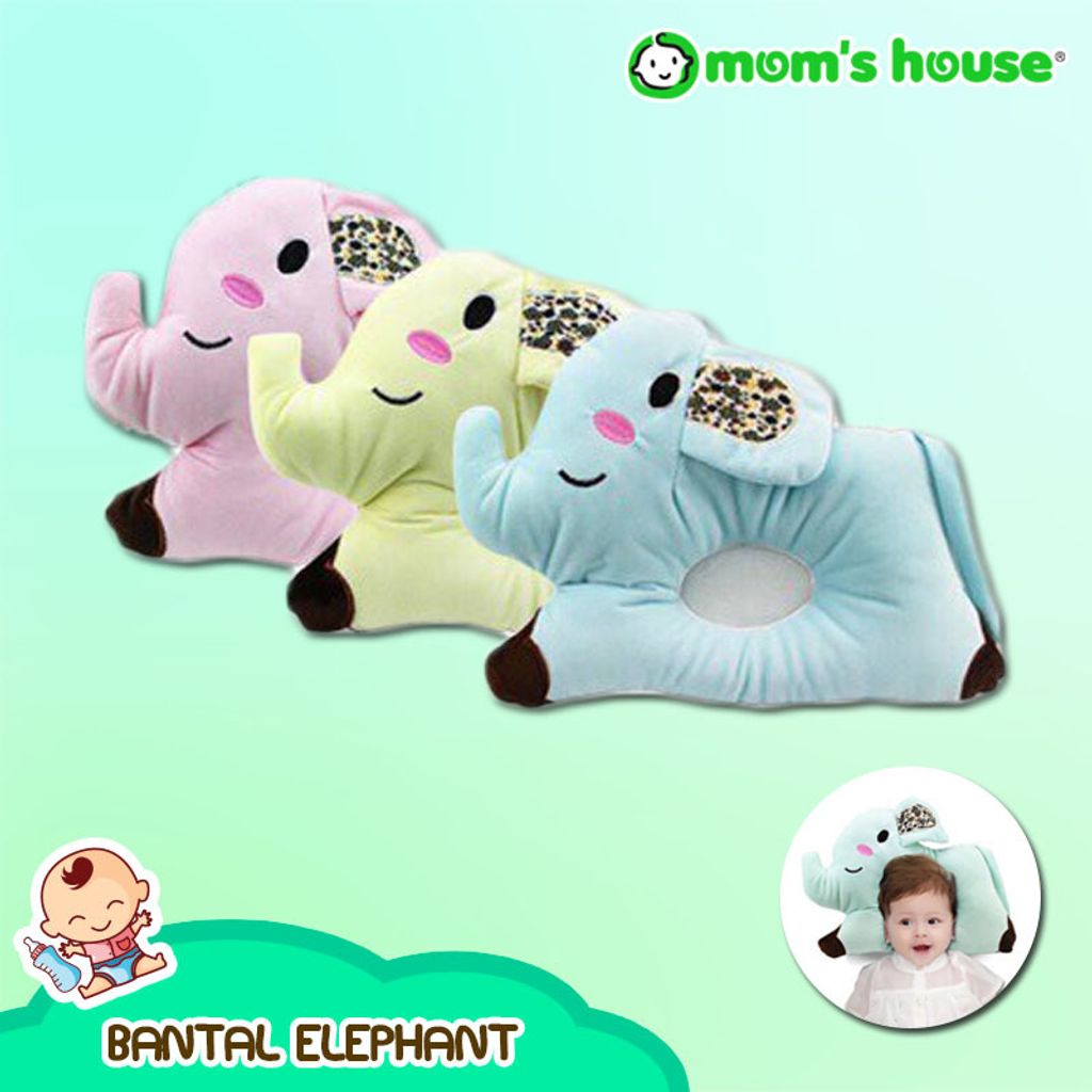 bantal elephant 1.jpg