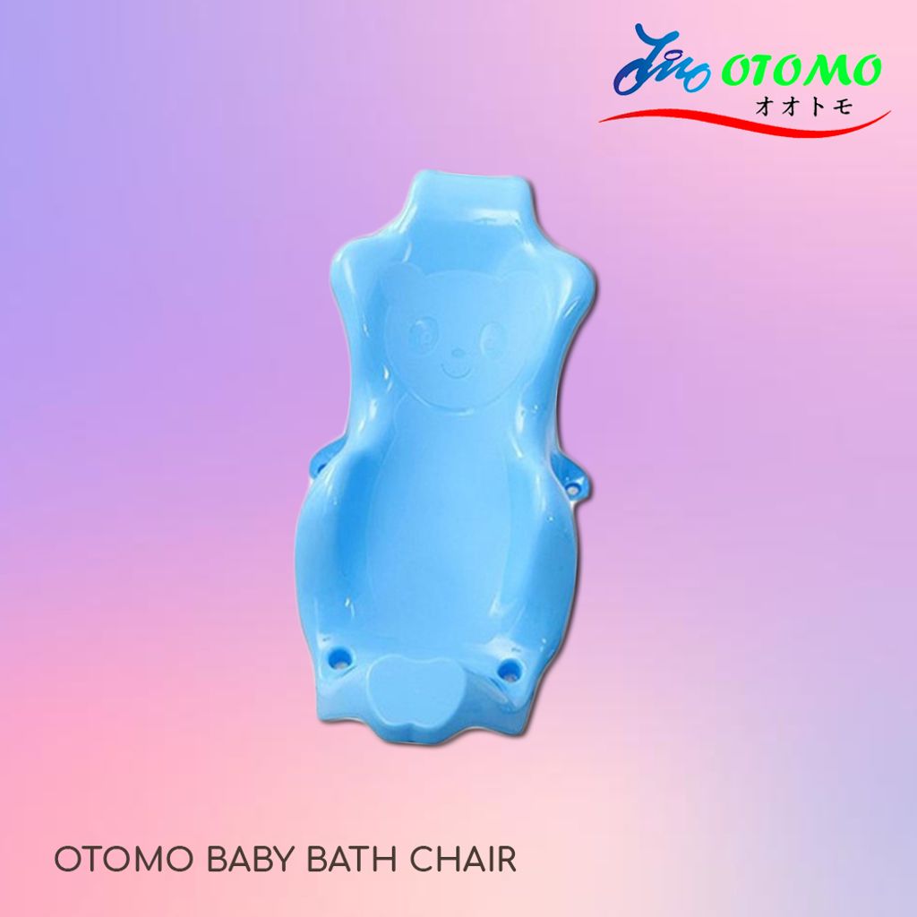 OTOMO Baby Carrier 2 in 1.jpg