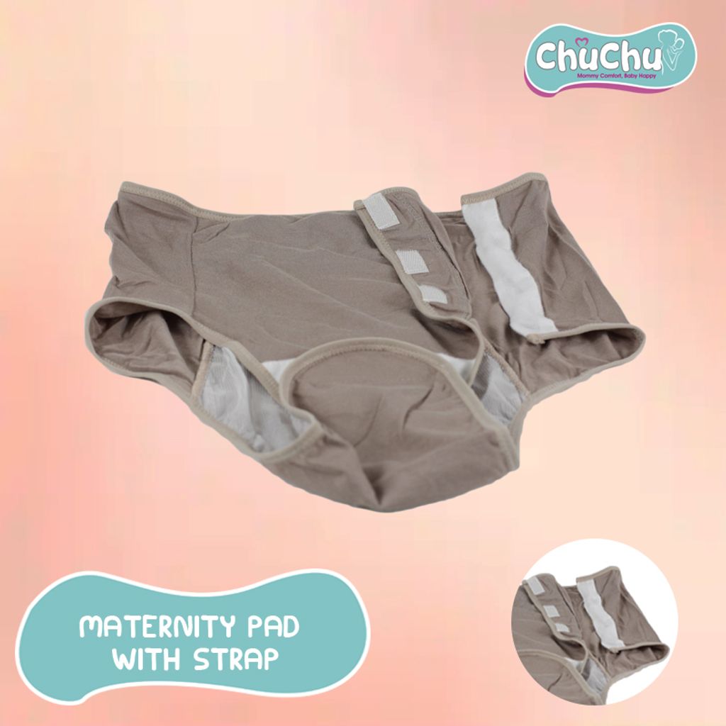 Maternity pad With Strap.jpg
