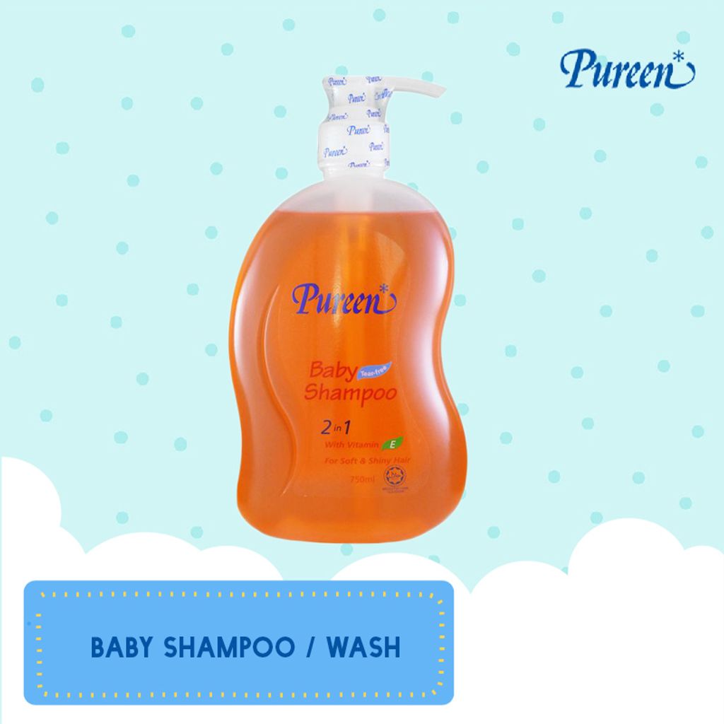 Baby Shampoo Wash 4.jpg