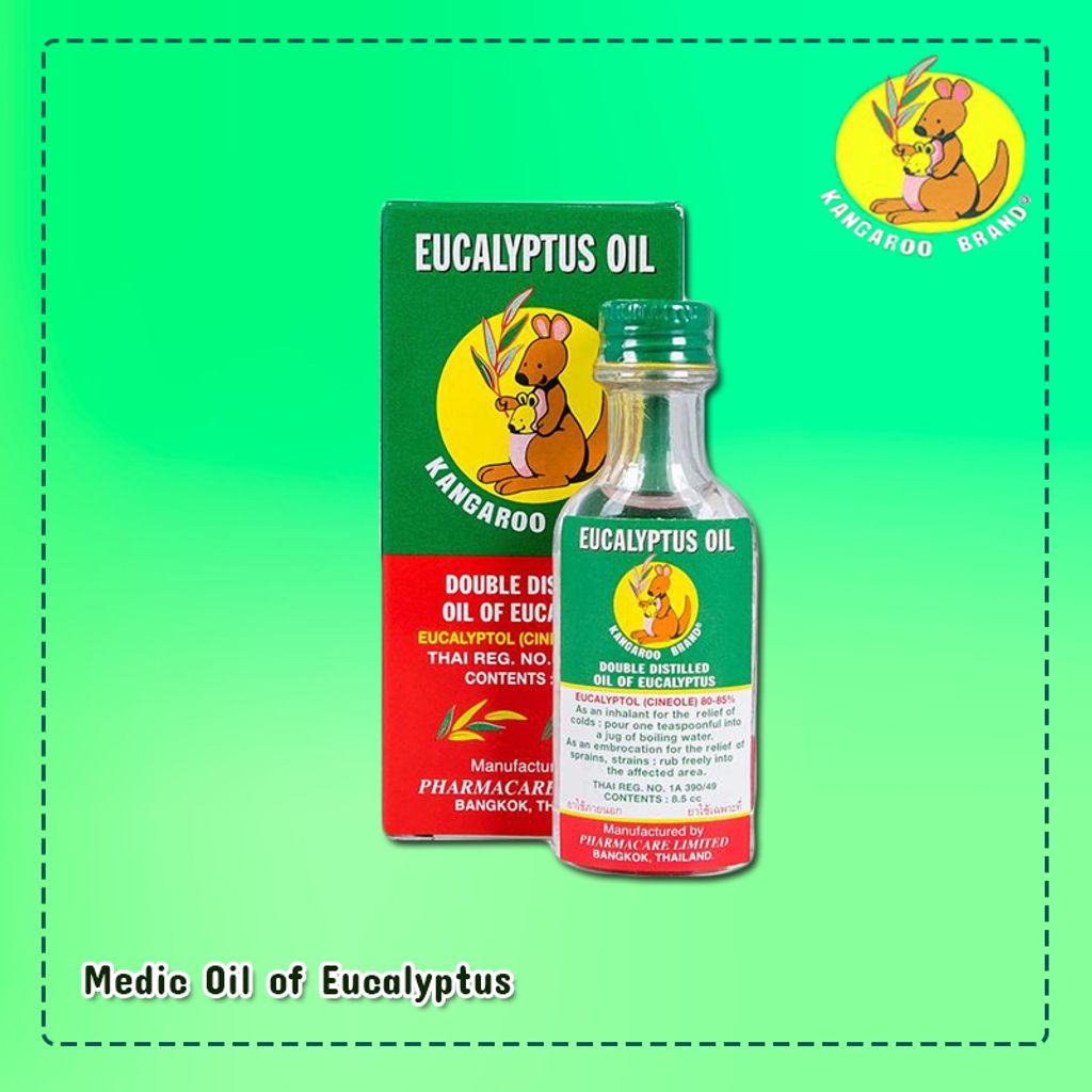 Medic Oil of Eucalyptus.jpg