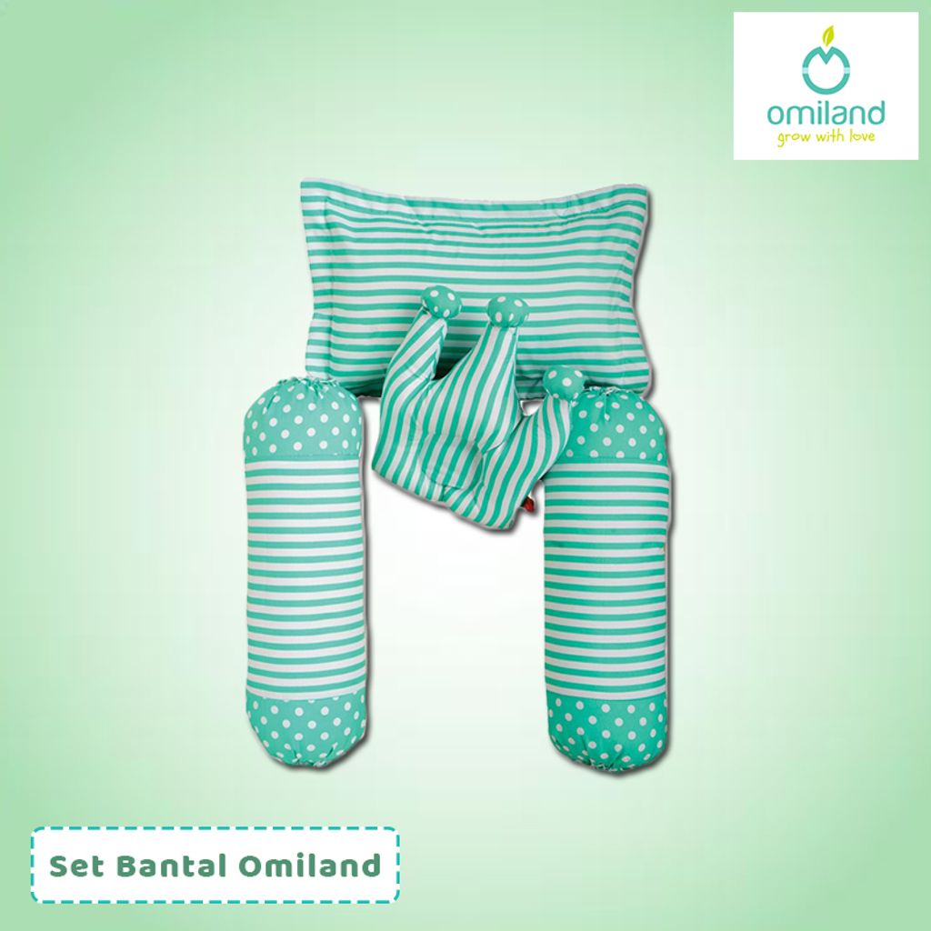 Set Bantal Omiland.jpg