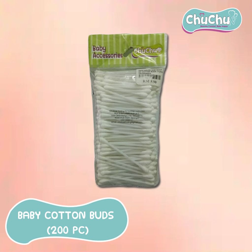 Baby Cotton Buds (200 pc).jpg