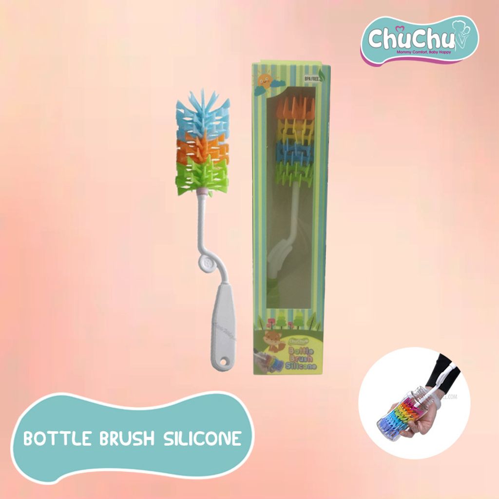 Bottle Brush Silicone.jpg