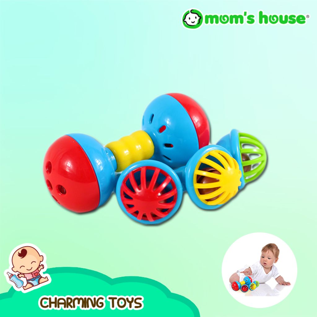 Charming Toys.jpg