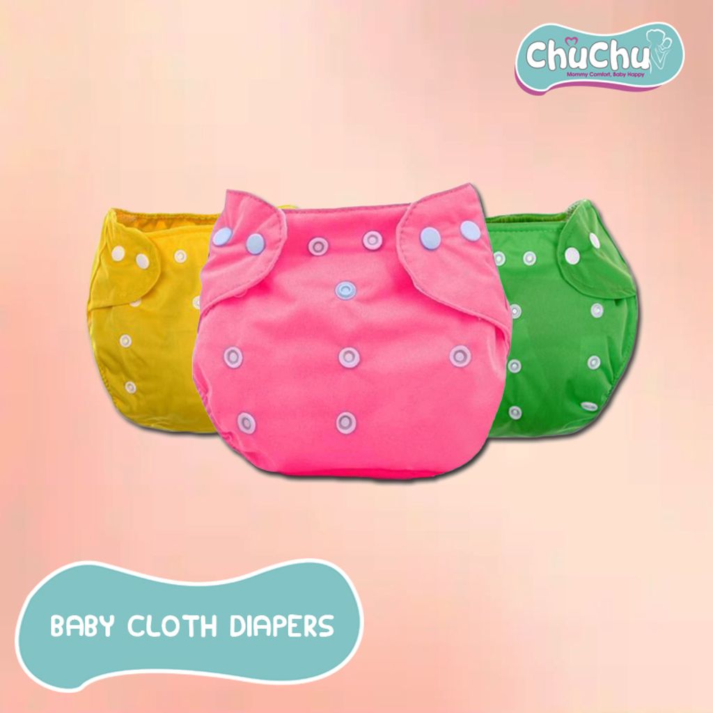 baby Cloth Diapers.jpg